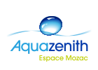 Aquazenith, espace Mozac